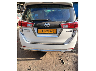 Kia Car Service